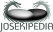 Josekipedia Logo